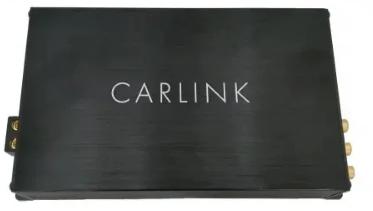 Carlink