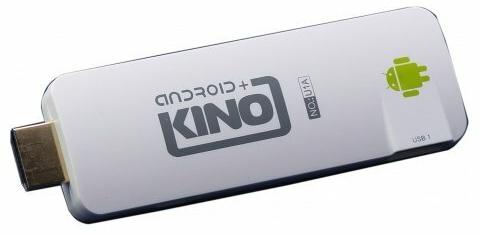 Android Kino