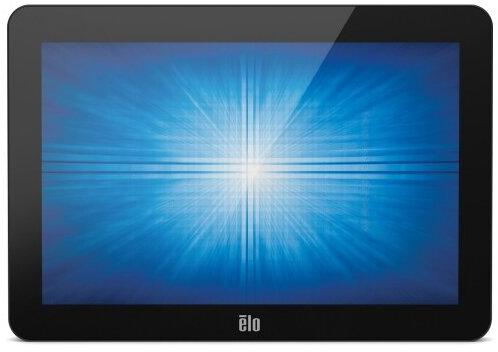 Elo TouchSystems