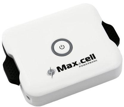 Max.cell