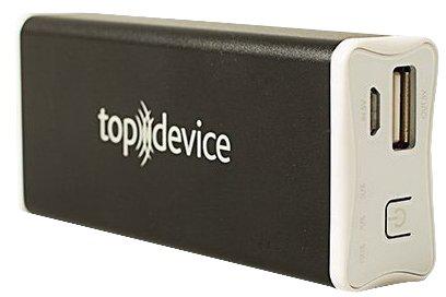 TopDevice