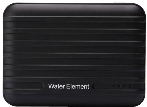 Water Element